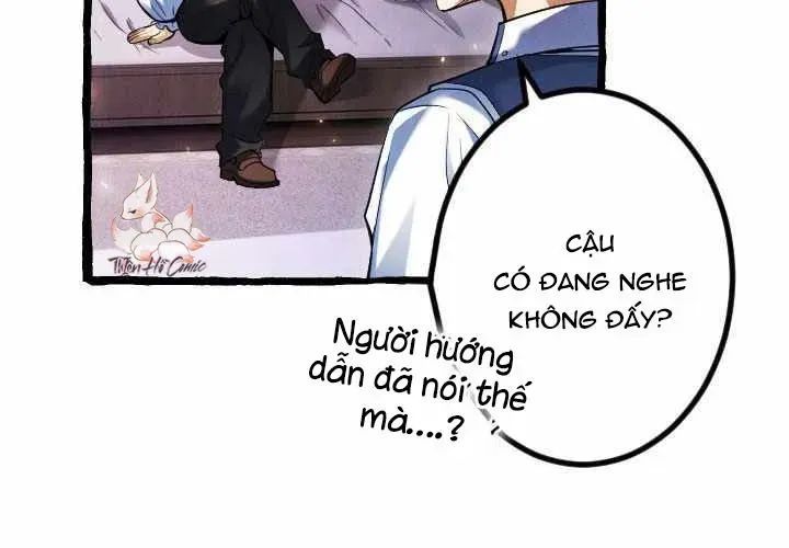 Tổ Sư Hồi Quy: Tái Sinh Thành Hậu Duệ Sau Nghìn Năm Chapter 6 - Trang 2