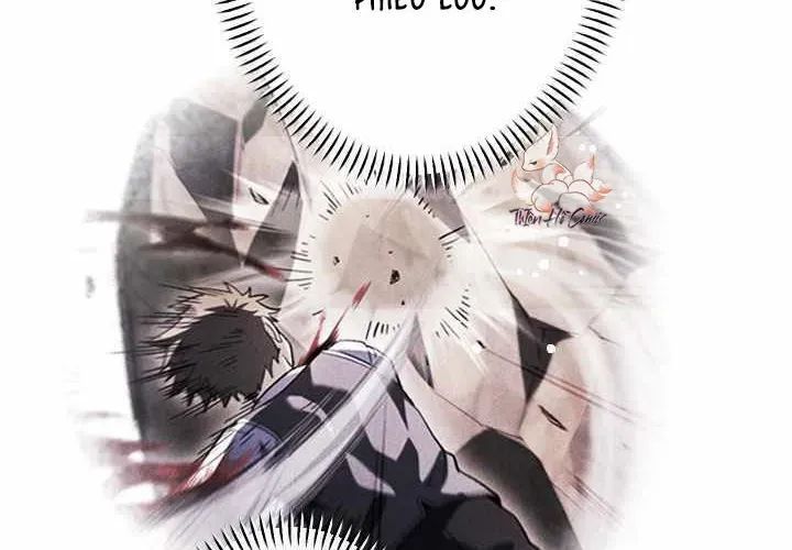 Tổ Sư Hồi Quy: Tái Sinh Thành Hậu Duệ Sau Nghìn Năm Chapter 6 - Trang 2