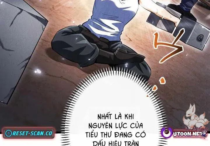 Tổ Sư Hồi Quy: Tái Sinh Thành Hậu Duệ Sau Nghìn Năm Chapter 6 - Trang 2