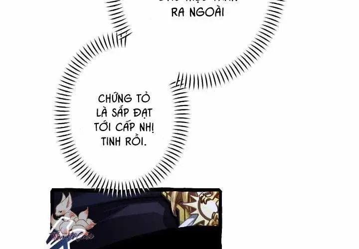 Tổ Sư Hồi Quy: Tái Sinh Thành Hậu Duệ Sau Nghìn Năm Chapter 6 - Trang 2