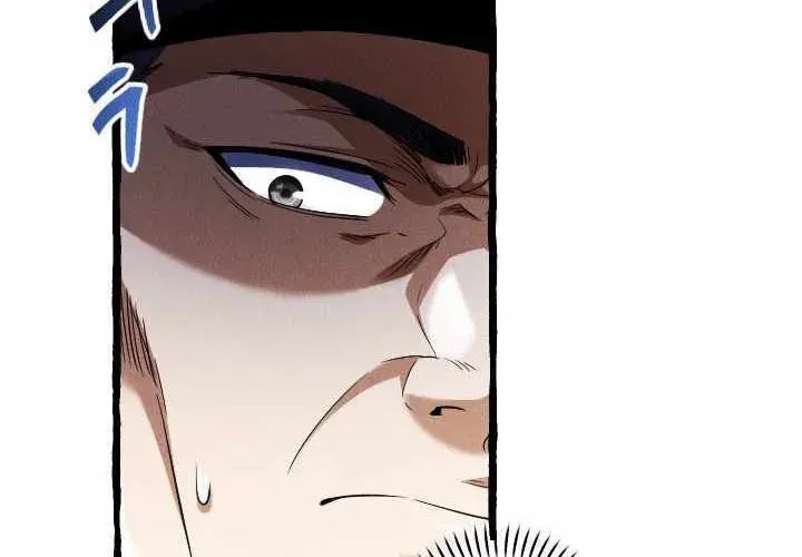 Tổ Sư Hồi Quy: Tái Sinh Thành Hậu Duệ Sau Nghìn Năm Chapter 6 - Trang 2
