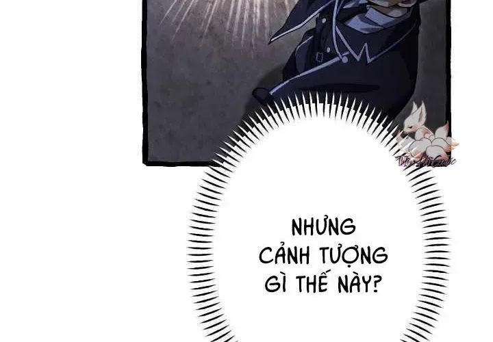 Tổ Sư Hồi Quy: Tái Sinh Thành Hậu Duệ Sau Nghìn Năm Chapter 6 - Trang 2