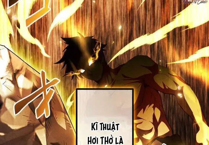Tổ Sư Hồi Quy: Tái Sinh Thành Hậu Duệ Sau Nghìn Năm Chapter 6 - Trang 2
