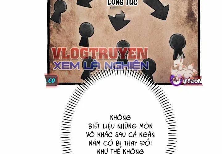 Tổ Sư Hồi Quy: Tái Sinh Thành Hậu Duệ Sau Nghìn Năm Chapter 6 - Trang 2