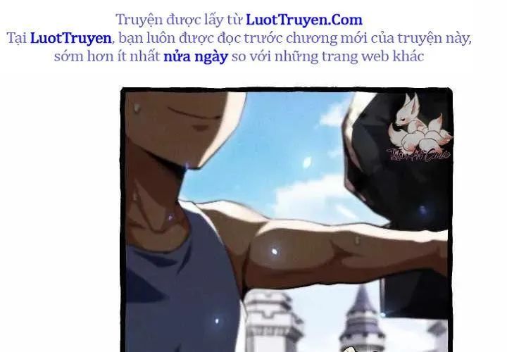 Tổ Sư Hồi Quy: Tái Sinh Thành Hậu Duệ Sau Nghìn Năm Chapter 6 - Trang 2