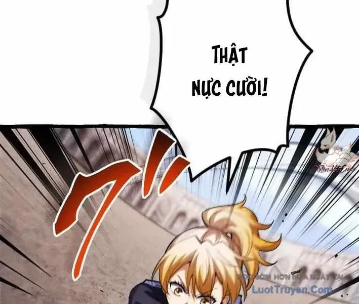 Tổ Sư Hồi Quy: Tái Sinh Thành Hậu Duệ Sau Nghìn Năm Chapter 7 - Trang 2