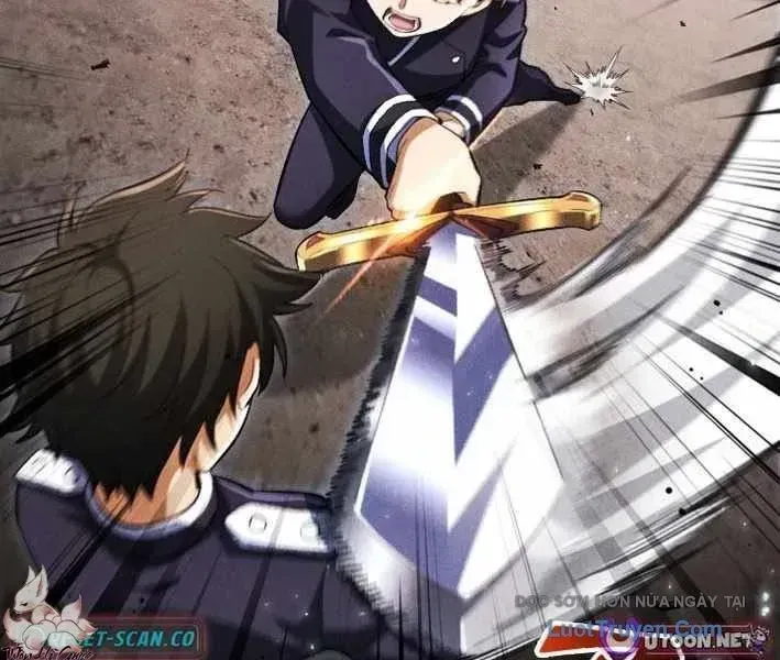 Tổ Sư Hồi Quy: Tái Sinh Thành Hậu Duệ Sau Nghìn Năm Chapter 7 - Trang 2