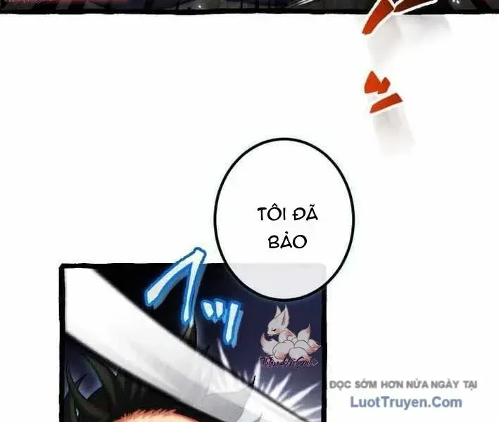 Tổ Sư Hồi Quy: Tái Sinh Thành Hậu Duệ Sau Nghìn Năm Chapter 7 - Trang 2