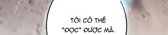 Tổ Sư Hồi Quy: Tái Sinh Thành Hậu Duệ Sau Nghìn Năm Chapter 7 - Trang 2