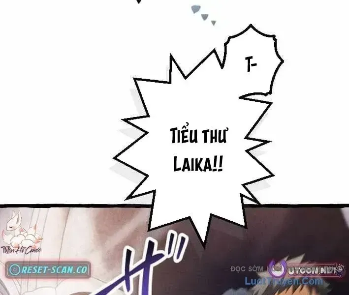 Tổ Sư Hồi Quy: Tái Sinh Thành Hậu Duệ Sau Nghìn Năm Chapter 7 - Trang 2