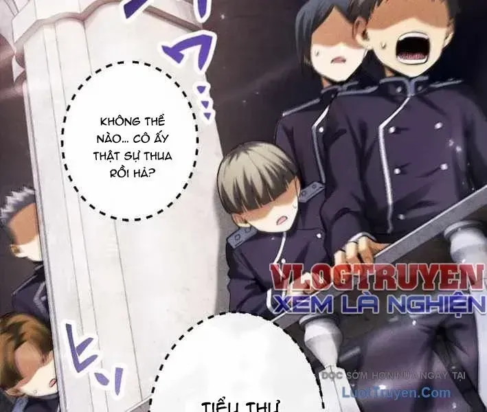 Tổ Sư Hồi Quy: Tái Sinh Thành Hậu Duệ Sau Nghìn Năm Chapter 7 - Trang 2