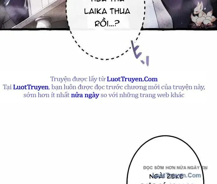 Tổ Sư Hồi Quy: Tái Sinh Thành Hậu Duệ Sau Nghìn Năm Chapter 7 - Trang 2