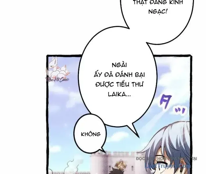 Tổ Sư Hồi Quy: Tái Sinh Thành Hậu Duệ Sau Nghìn Năm Chapter 7 - Trang 2