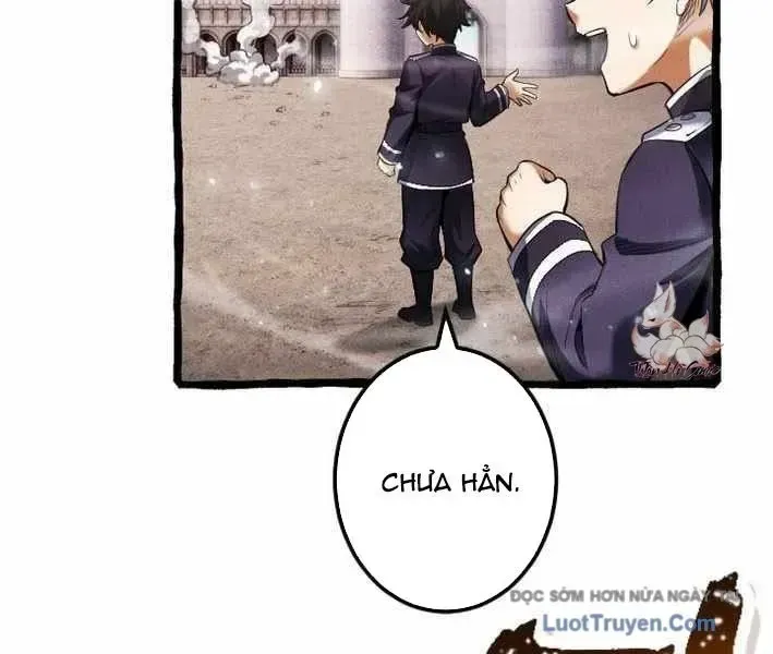Tổ Sư Hồi Quy: Tái Sinh Thành Hậu Duệ Sau Nghìn Năm Chapter 7 - Trang 2