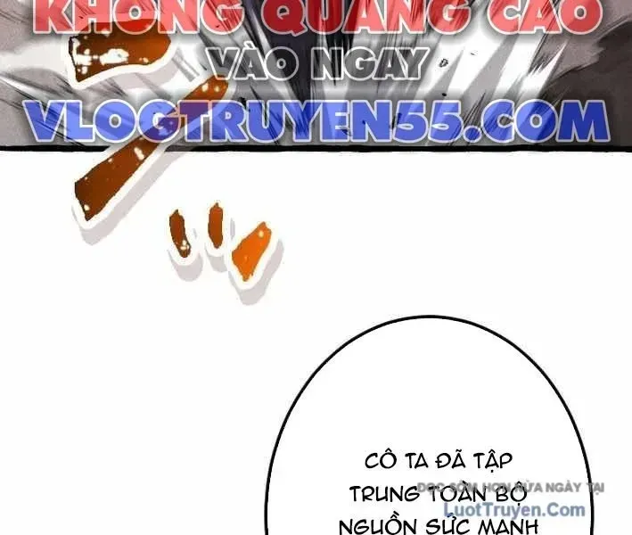 Tổ Sư Hồi Quy: Tái Sinh Thành Hậu Duệ Sau Nghìn Năm Chapter 7 - Trang 2