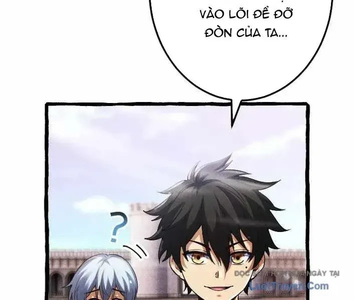 Tổ Sư Hồi Quy: Tái Sinh Thành Hậu Duệ Sau Nghìn Năm Chapter 7 - Trang 2
