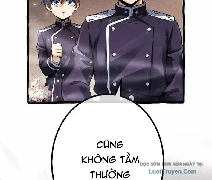 Tổ Sư Hồi Quy: Tái Sinh Thành Hậu Duệ Sau Nghìn Năm Chapter 7 - Trang 2