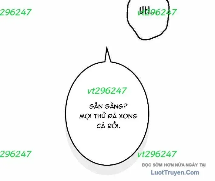 Tổ Sư Hồi Quy: Tái Sinh Thành Hậu Duệ Sau Nghìn Năm Chapter 7 - Trang 2