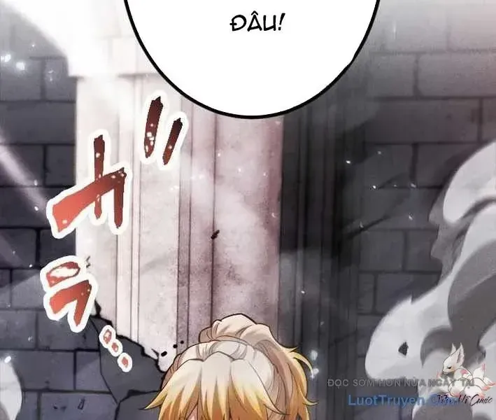 Tổ Sư Hồi Quy: Tái Sinh Thành Hậu Duệ Sau Nghìn Năm Chapter 7 - Trang 2
