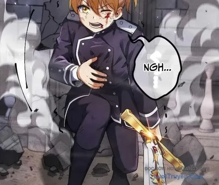 Tổ Sư Hồi Quy: Tái Sinh Thành Hậu Duệ Sau Nghìn Năm Chapter 7 - Trang 2