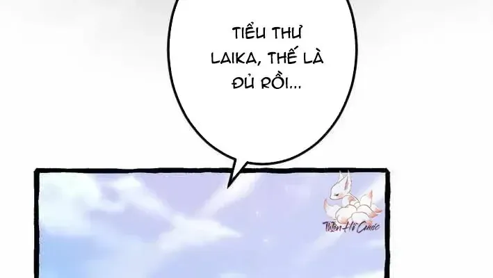 Tổ Sư Hồi Quy: Tái Sinh Thành Hậu Duệ Sau Nghìn Năm Chapter 7 - Trang 2