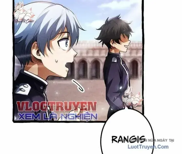 Tổ Sư Hồi Quy: Tái Sinh Thành Hậu Duệ Sau Nghìn Năm Chapter 7 - Trang 2