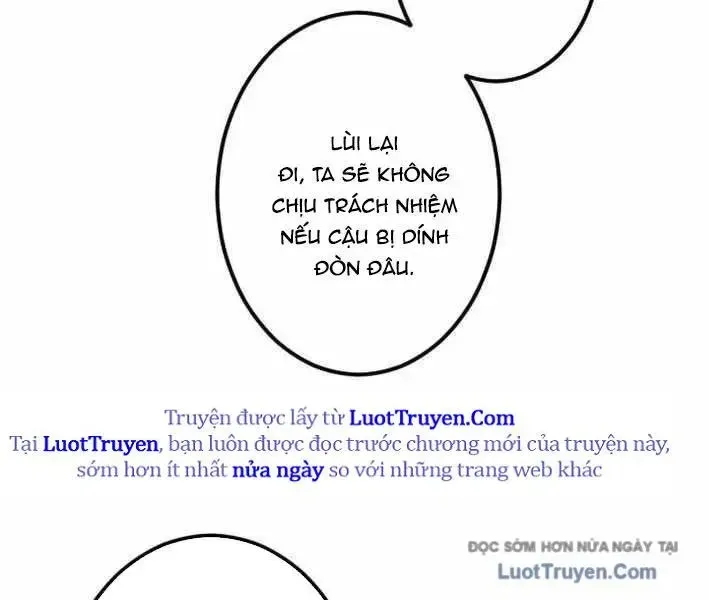 Tổ Sư Hồi Quy: Tái Sinh Thành Hậu Duệ Sau Nghìn Năm Chapter 7 - Trang 2