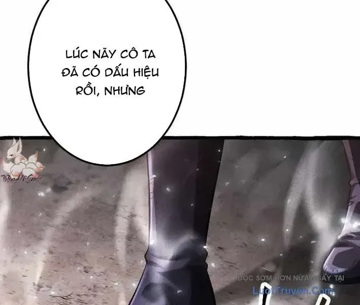 Tổ Sư Hồi Quy: Tái Sinh Thành Hậu Duệ Sau Nghìn Năm Chapter 7 - Trang 2