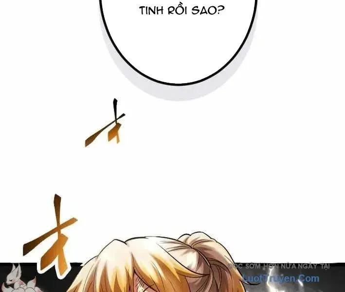 Tổ Sư Hồi Quy: Tái Sinh Thành Hậu Duệ Sau Nghìn Năm Chapter 7 - Trang 2