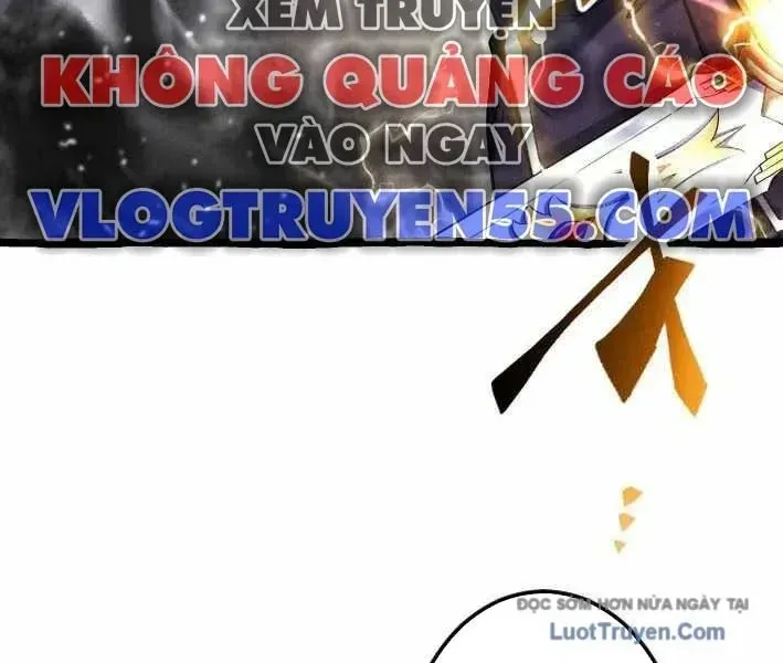Tổ Sư Hồi Quy: Tái Sinh Thành Hậu Duệ Sau Nghìn Năm Chapter 7 - Trang 2