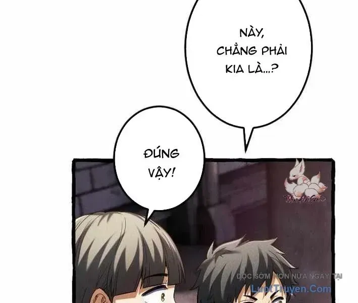 Tổ Sư Hồi Quy: Tái Sinh Thành Hậu Duệ Sau Nghìn Năm Chapter 7 - Trang 2