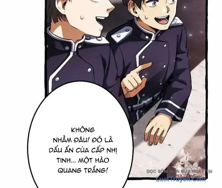 Tổ Sư Hồi Quy: Tái Sinh Thành Hậu Duệ Sau Nghìn Năm Chapter 7 - Trang 2