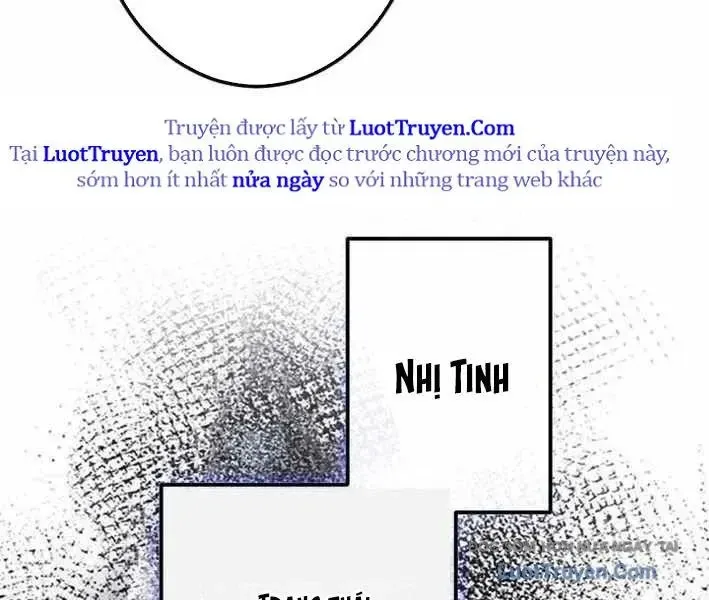 Tổ Sư Hồi Quy: Tái Sinh Thành Hậu Duệ Sau Nghìn Năm Chapter 7 - Trang 2