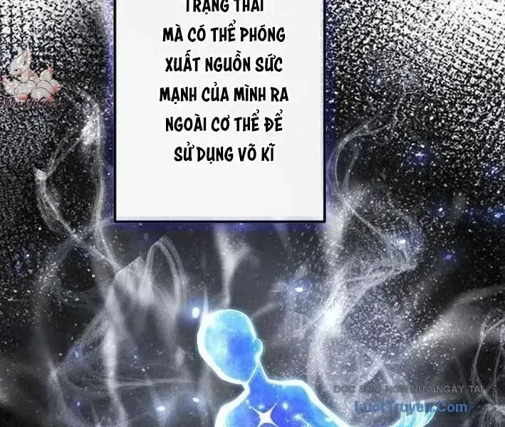 Tổ Sư Hồi Quy: Tái Sinh Thành Hậu Duệ Sau Nghìn Năm Chapter 7 - Trang 2