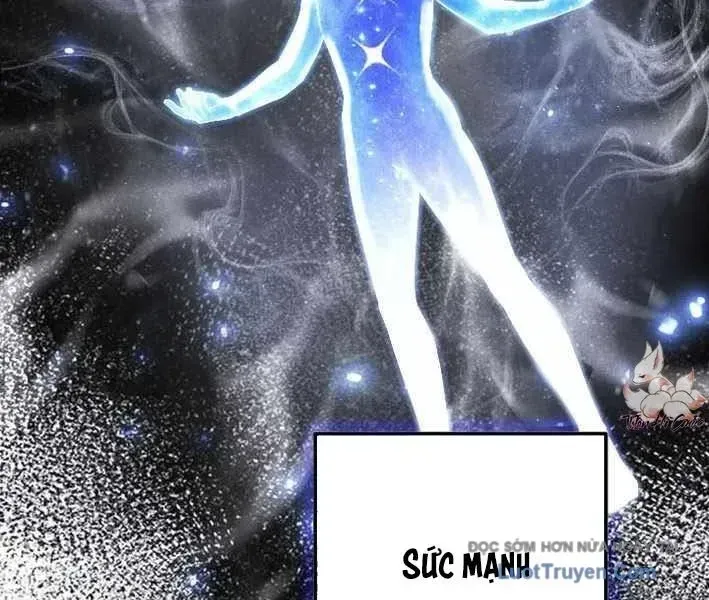 Tổ Sư Hồi Quy: Tái Sinh Thành Hậu Duệ Sau Nghìn Năm Chapter 7 - Trang 2