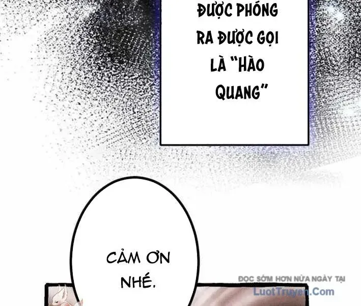 Tổ Sư Hồi Quy: Tái Sinh Thành Hậu Duệ Sau Nghìn Năm Chapter 7 - Trang 2