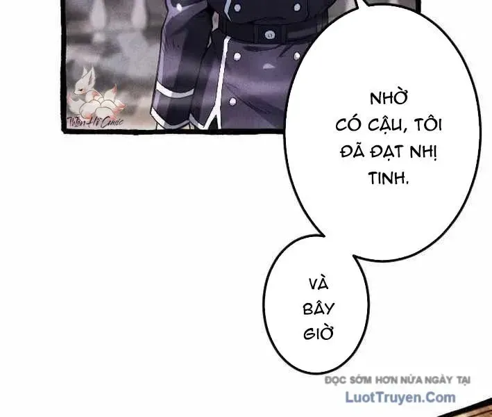 Tổ Sư Hồi Quy: Tái Sinh Thành Hậu Duệ Sau Nghìn Năm Chapter 7 - Trang 2