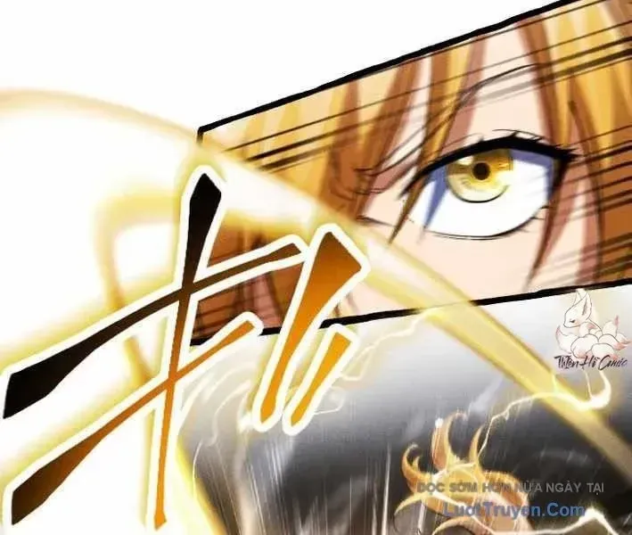 Tổ Sư Hồi Quy: Tái Sinh Thành Hậu Duệ Sau Nghìn Năm Chapter 7 - Trang 2