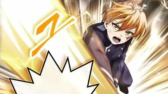 Tổ Sư Hồi Quy: Tái Sinh Thành Hậu Duệ Sau Nghìn Năm Chapter 7 - Trang 2
