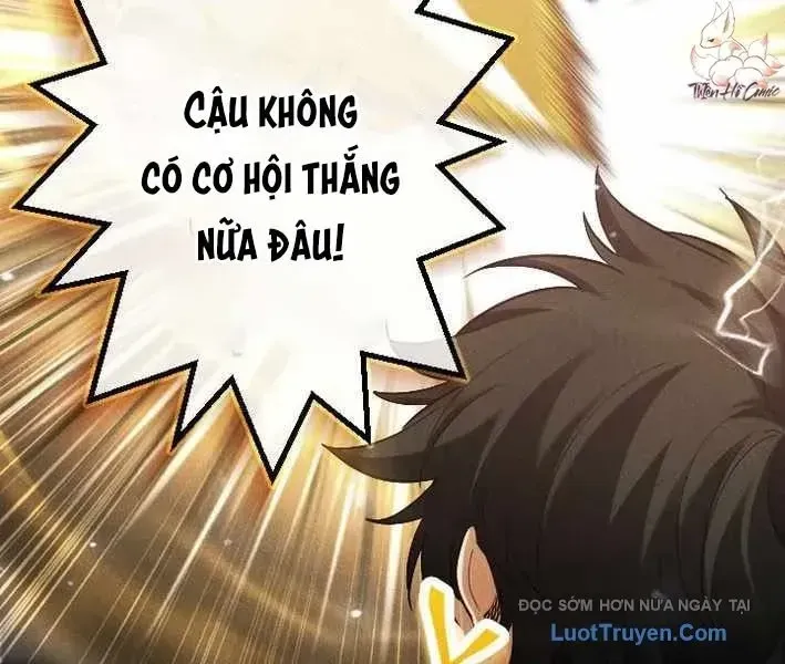 Tổ Sư Hồi Quy: Tái Sinh Thành Hậu Duệ Sau Nghìn Năm Chapter 7 - Trang 2