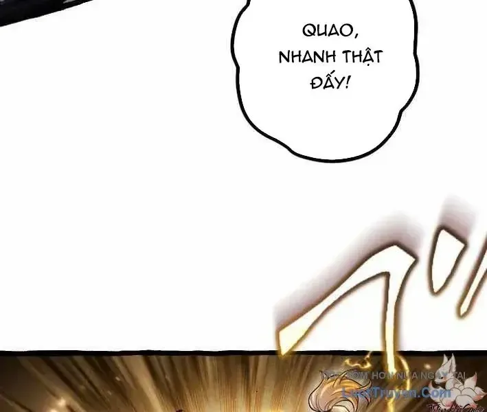Tổ Sư Hồi Quy: Tái Sinh Thành Hậu Duệ Sau Nghìn Năm Chapter 7 - Trang 2