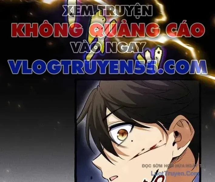 Tổ Sư Hồi Quy: Tái Sinh Thành Hậu Duệ Sau Nghìn Năm Chapter 7 - Trang 2