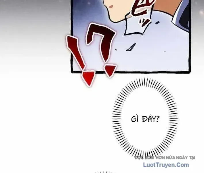 Tổ Sư Hồi Quy: Tái Sinh Thành Hậu Duệ Sau Nghìn Năm Chapter 7 - Trang 2
