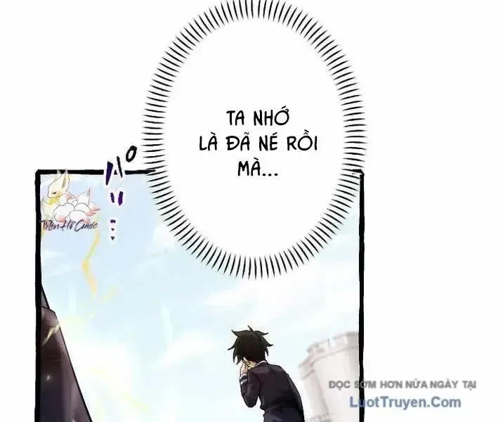 Tổ Sư Hồi Quy: Tái Sinh Thành Hậu Duệ Sau Nghìn Năm Chapter 7 - Trang 2