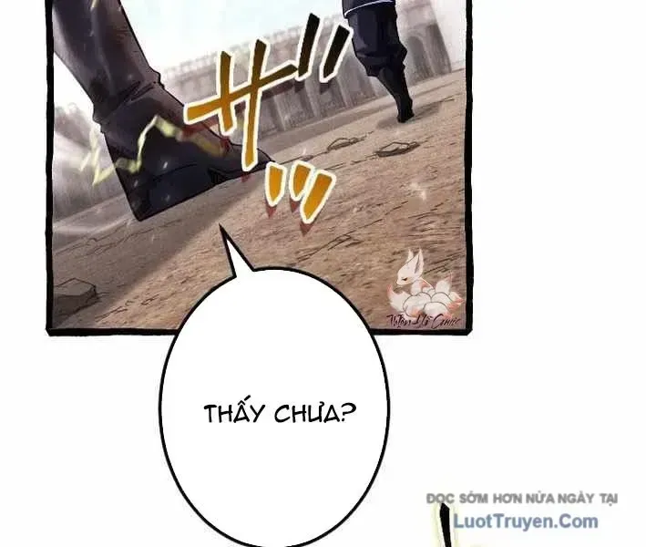Tổ Sư Hồi Quy: Tái Sinh Thành Hậu Duệ Sau Nghìn Năm Chapter 7 - Trang 2