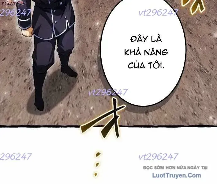 Tổ Sư Hồi Quy: Tái Sinh Thành Hậu Duệ Sau Nghìn Năm Chapter 7 - Trang 2