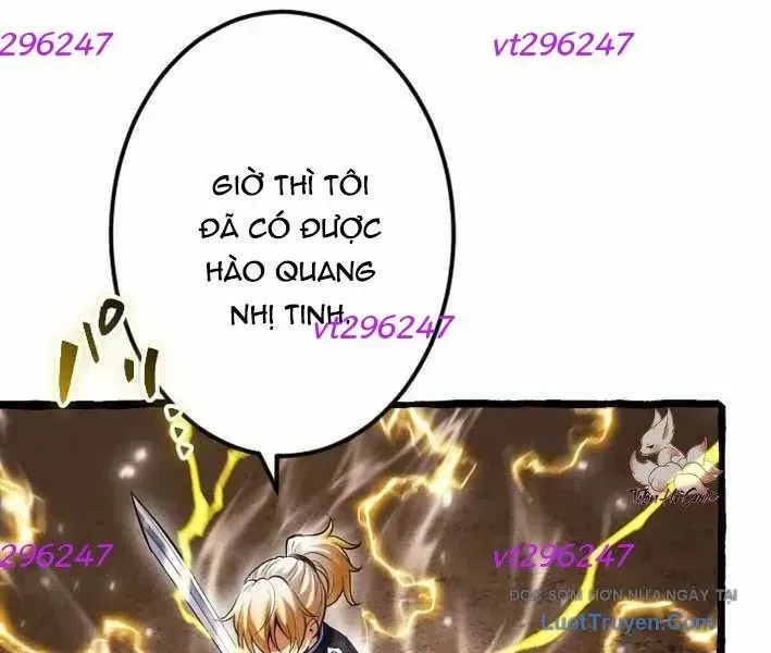 Tổ Sư Hồi Quy: Tái Sinh Thành Hậu Duệ Sau Nghìn Năm Chapter 7 - Trang 2
