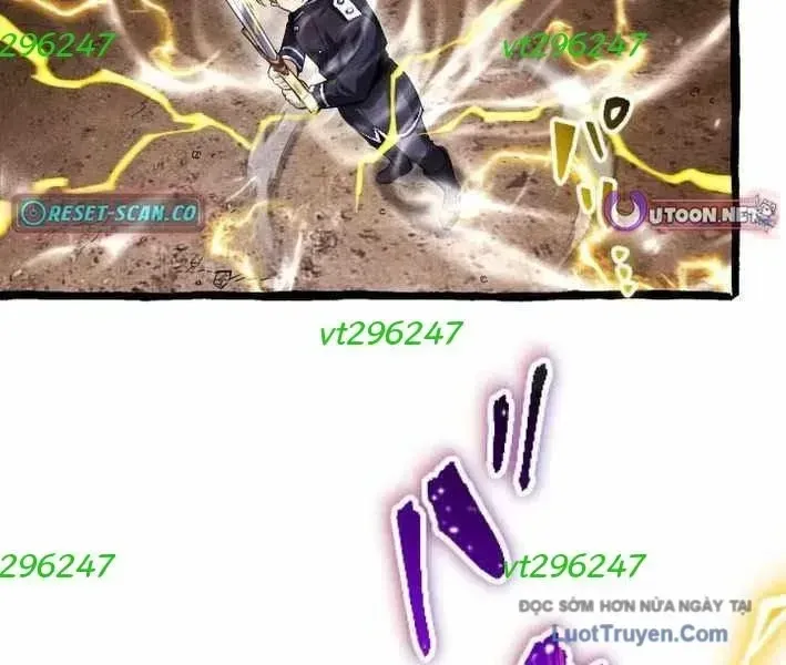 Tổ Sư Hồi Quy: Tái Sinh Thành Hậu Duệ Sau Nghìn Năm Chapter 7 - Trang 2
