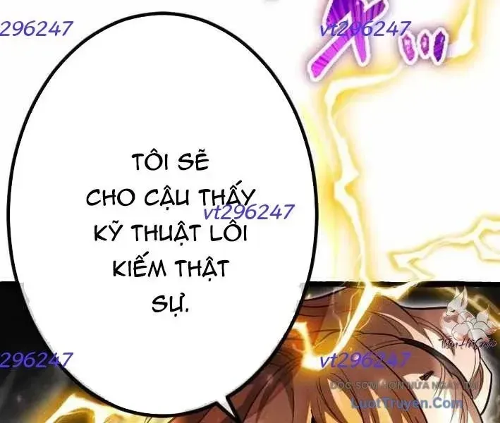 Tổ Sư Hồi Quy: Tái Sinh Thành Hậu Duệ Sau Nghìn Năm Chapter 7 - Trang 2