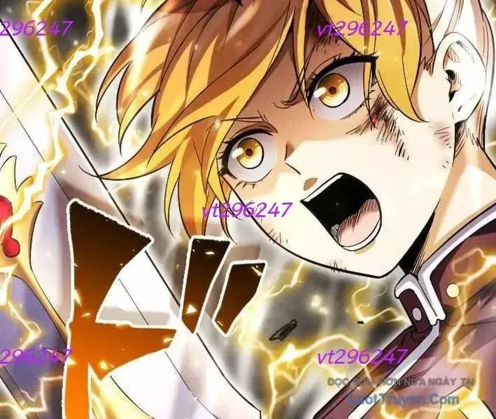 Tổ Sư Hồi Quy: Tái Sinh Thành Hậu Duệ Sau Nghìn Năm Chapter 7 - Trang 2